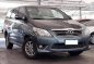 2014 Toyota Innova Diesel for sale-0