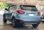 2014 Hyundai Tucson Diesel for sale -5