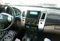 2009 Mitsubishi Montero Sport for sale in Mandaluyong-2