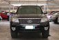 2010 Ford Everest at 80000 km for sale-0