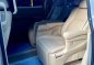 2012 Toyota Alphard for sale in Manila-3