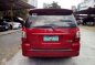 2012 Toyota Innova for sale in Manila-4