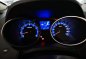 2015 Hyundai Tucson Gasoline Automatic 16000 km for sale-3
