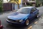 2nd Hand Blue 1998 Toyota Corolla for sale-1