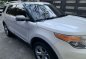 2015 Ford Explorer for sale in Pasig City-1