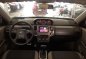 2011 Nissan X-Trail Automatic Gasoline 52000 km for sale-2