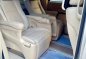 2012 Toyota Alphard for sale in Manila-4