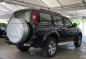 2010 Ford Everest at 80000 km for sale-5