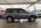 2011 Nissan X-Trail Automatic Gasoline 52000 km for sale-0