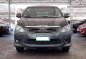 2014 Toyota Innova Diesel for sale-1