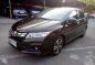 2016 Honda City for sale in Manila-0