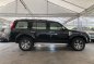 2010 Ford Everest at 80000 km for sale-4