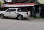 2017 Nissan Navara for sale in South Cotabato-0