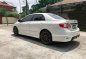 2011 Toyota Corolla Altis for sale in Rizal -4