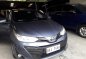 2018 Toyota Vios for sale in Quezon City-1