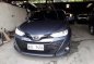 2018 Toyota Vios for sale in Quezon City-0