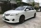 2011 Toyota Corolla Altis for sale in Rizal -1