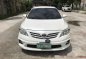 2011 Toyota Corolla Altis for sale in Rizal -0