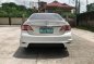 2011 Toyota Corolla Altis for sale in Rizal -5