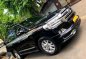 Selling Toyota Land Cruiser 2019 in Paranaque City-0
