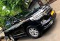 Selling Toyota Land Cruiser 2019 in Paranaque City-5