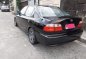 Sell Black 2000 Honda Civic in Quezon City -3