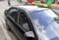 Sell Black 2000 Honda Civic in Quezon City -4