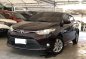 2017 Toyota Vios for sale in Makati-0
