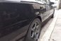 Sell Black 2000 Honda Civic in Quezon City -8