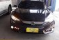 Selling Honda Civic 2016 Sedan in San Fernando-1