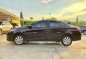 2017 Toyota Vios for sale in Makati-4