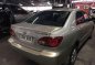 2005 Toyota Altis for sale in Pasig City-0