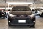 2017 Toyota Vios for sale in Makati-1