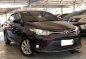 2017 Toyota Vios for sale in Makati-2