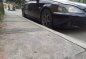 Sell Black 2000 Honda Civic in Quezon City -6