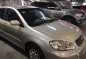 2005 Toyota Altis for sale in Pasig City-1
