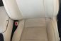 2017 Toyota Alphard for sale in Pasig -9