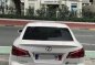 Selling Lexus Is300 2010 Automatic Gasoline-5
