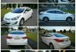 2014 Hyundai Elantra for sale in Las Pinas-0