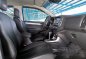 Chevrolet Trailblazer 2018 Automatic Diesel for sale-4