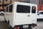 Selling White Mitsubishi L300 2017 Manual Diesel-0