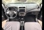 Toyota Wigo 2016 Hatchback at 15000 km for sale-7