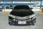Selling Toyota Corolla Altis 2016 at 29000 km -0