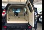 Selling Toyota Land Cruiser Prado 2017 Automatic Gasoline at 42000 km -1
