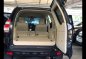 Selling Toyota Land Cruiser Prado 2017 Automatic Gasoline at 42000 km -0