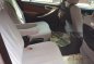 Sell White 2016 Toyota Innova Automatic Diesel at 42000 km -7