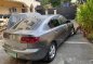Grey Mazda 3 2005 at 110000 km for sale -4