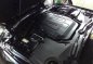 Black Jaguar Xkr 2015 at 2000 km for sale -8