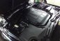 Black Jaguar Xkr 2015 at 2000 km for sale -1