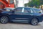 Hyundai Palisade 2019 Automatic Diesel for sale-2